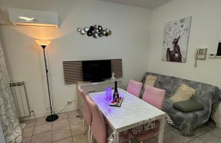 Comfort Apartment Ellera Perugia - Foto 4