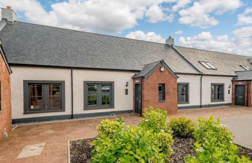 3 Bed in Balloch 88758 - Photo 14