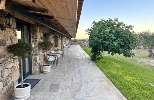 Quinta do Nobre - Foto 26