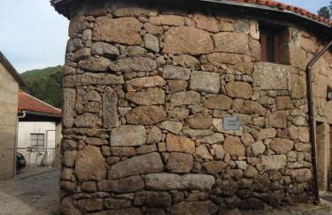 Cantinho Redondo Gerês - Foto 19