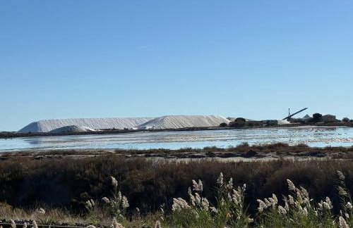 Cap Parenthèse By L'Avenue - T2 Familial - Proche plage, Seaquarium - 2e étage - Parking privé - Foto 44