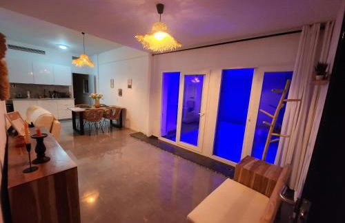 Casa Dancha - Photo 44