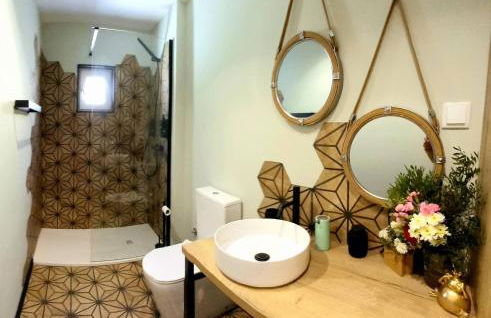 Love Tomar - Foto 25