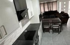 Diamond House - Foto 23