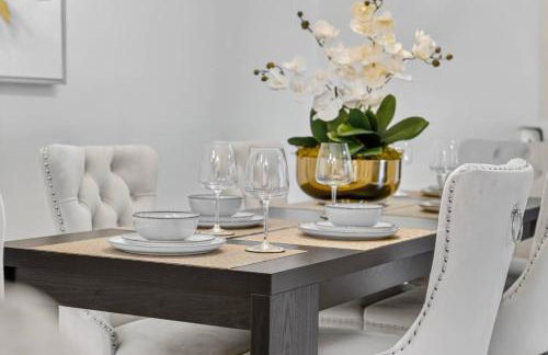 3176-205 Resort Pool Condo Apt near Disney - Foto 70