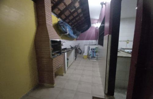 Recanto da praia - Foto 11