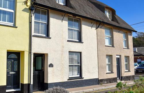 Old Town Cottage - Photo 21