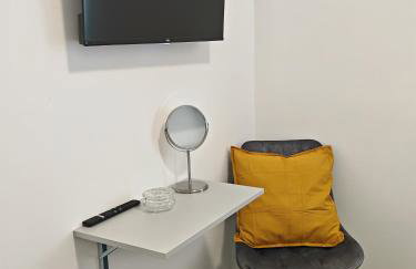 Comfort Lovely Apartment Diva 4, Čiovo, Okrug - Photo 12