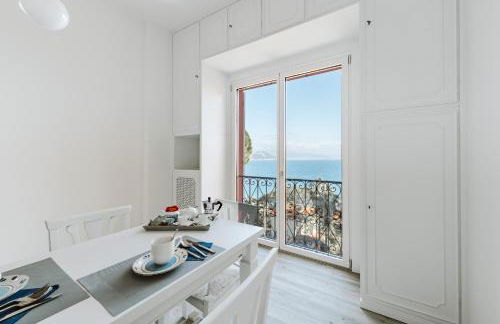 Terrazza Miramare - Foto 15