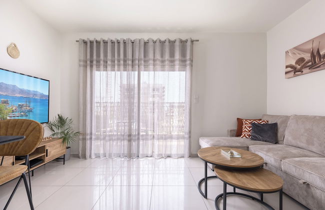 Melony Apartment - Foto 53