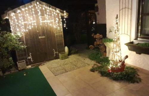 Ferienhaus Resch - Foto 6