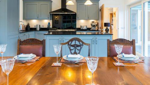 Old Coach House - Foto 4
