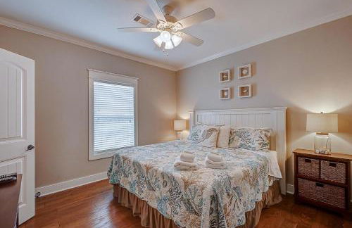 Once Upon a Tide - Foto 28