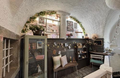 La casa dei nonni - Foto 36