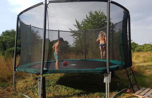 COHCO'ART GITES - Foto 10