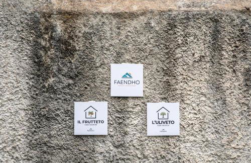 Case Vacanze Il Marchetto - Foto 21