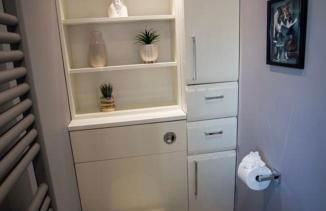 Picturesque Countryside Cottage minutes from Alton towers & Peak Wildlife park Whiston Hall Wedding venue - Foto 51