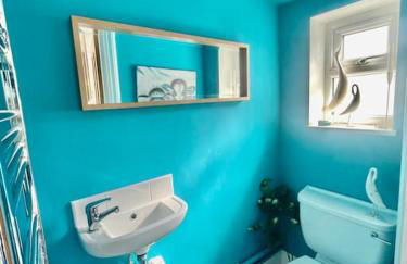 A unique and spacious river front property - Foto 33