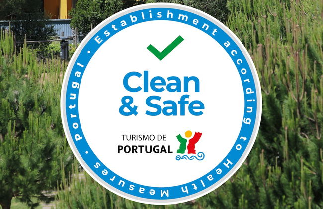 Cascais Estoril Apartment Near the Beach - Foto 11