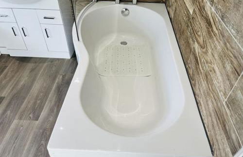 Lovely Cottage with Mountain Views - Foto 42