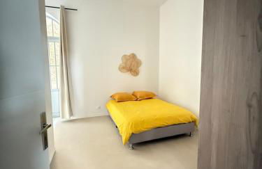 La parenthèse - Foto 6