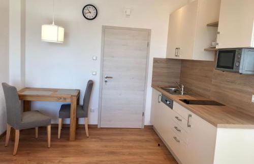 Ferienwohnungen Familie Mapenzi - Foto 22