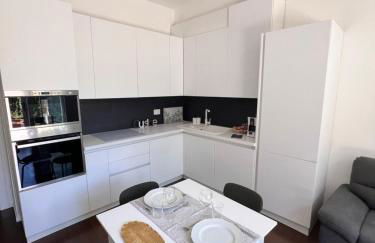 Panigale Deluxe Apartment - Foto 6