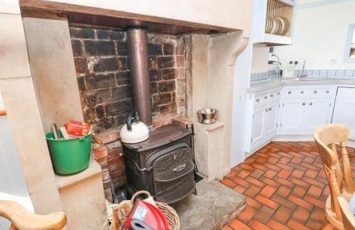 Slade House - Foto 11