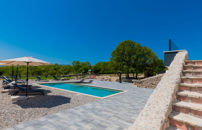 Secret Gem - Foto 36