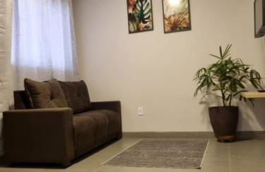 1- ACHEI Casa - Seu espaço preferido em Porto Velho - Foto 29