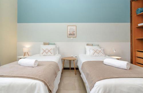 Villa Sea Colors by An Island Apart - Foto 23