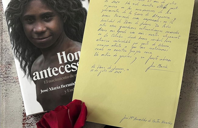 La Cabala de Ibeas - Photo 19