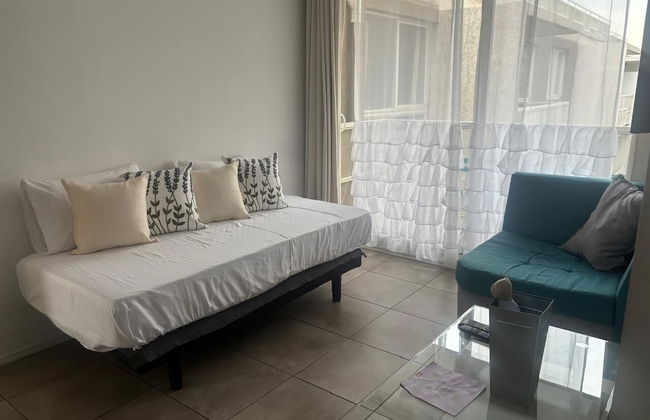 Apartamento Familiar en Santiago - Foto 3