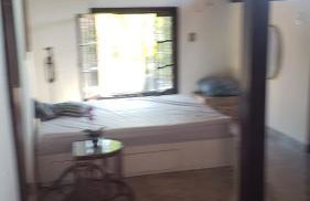 casa 4 quartos com piscina - Foto 79