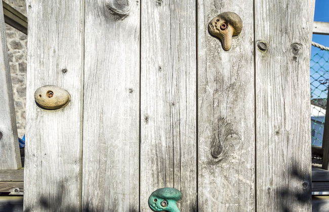 Barn Conversion - Hot Tub - Penally - Foto 45