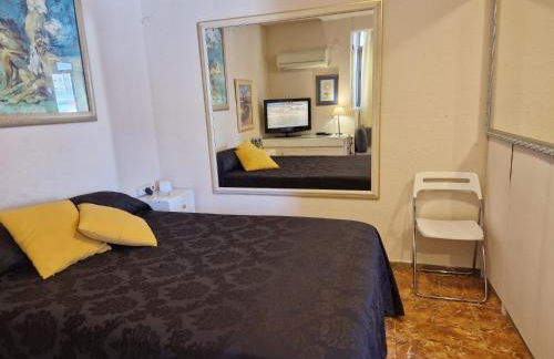 Style Apartments City Center - Photo 27