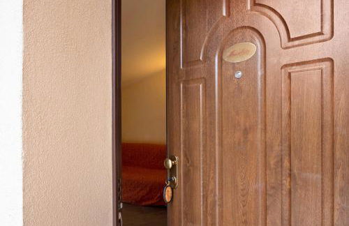 Messalina Agriturismo La Scuderia - Foto 18