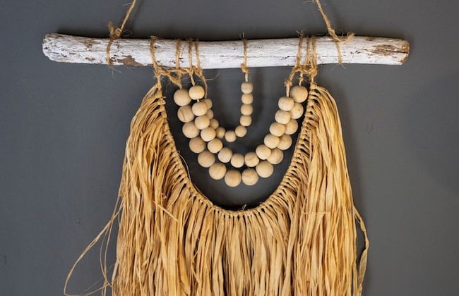 Braai Safaris Lodge - Foto 7