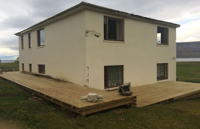 Sæból Farm - Foto 17