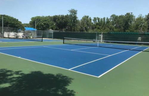 Luxurious 2BR 2BA Ocean Pointe Condo Tavernier Fl - Foto 23