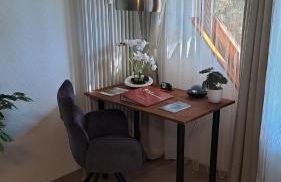 Viktor Apartment - Foto 20