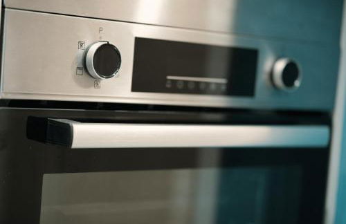 AA Bielby Drive - Photo 20