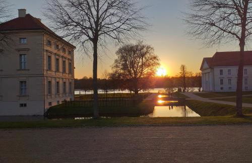 De´ Borns Mobielhome - Foto 26