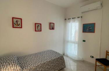 Luna di mare Porto Ottiolu - Foto 34