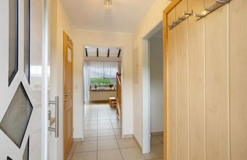 Auszeit Sauerland - Foto 42