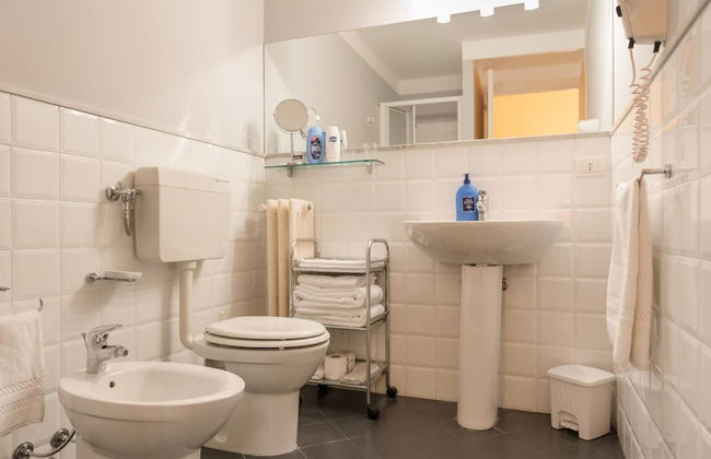 Palazzo Pantaleo - Photo 36