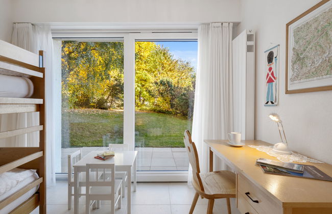 Marigny Dent-Blanche 9-8 - Foto 19