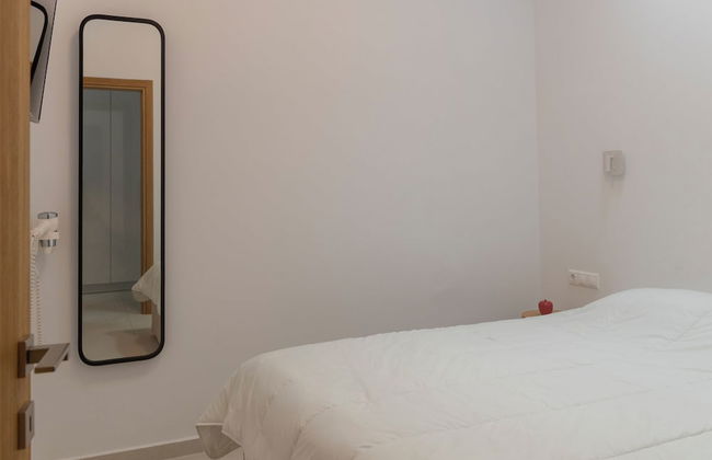 Parikia's Cosy Jewel - Foto 10