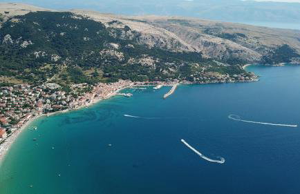 Apartments Sersic - Photo 2