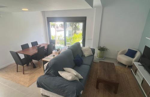 Villa Cristine - Photo 16